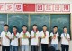 商城县第七小学六(2)班迎来毕业季 六载逐光筑梦学子向阳启航