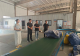 淮滨县新联会开展会员企业走访调研活动 倾听企业发展心声