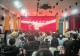 家校同心同向 亲子共伴成长 河南省潢川高级中学举办第三期家长夜校