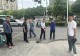 光山县弦山街道探索“街头议事”新机制 快速办结群众民生诉求