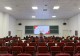 信阳航空职业学院召开端午假期及期末阶段学生工作部署会