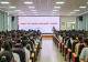 商城县多部门联合走进第九小学开展“同心共育成长 共筑安全屏障”主题安全教育活动