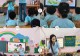 信阳南湾湖幼儿园举办“爸”味端午,“粽”品父爱双节主题活动
