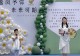 淮滨县第三幼儿园举行2026届大班毕业典礼