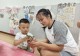 浉河区大拱桥学校大拱桥幼儿园开展“童趣端午 粽享欢乐”端午节系列主题活动