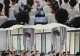 信阳市胜利路学校教育集团开展多彩夏至主题实践活动