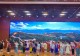 书香润童心,经典伴成长,商城县新时代学校举办第五届读书节暨经典诵读大赛