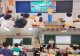 罗山县第三实验小学开展“英语弘扬端午,文化润养童心”主题实践活动