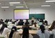 信阳学院商学院举办创新创业大赛专题宣讲会