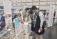 固始县第二幼儿园在第二十三届河南省中小学幼儿园自制教(玩)具评选活动中再获省级二等奖