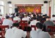 珍惜每一寸土地 赋能高质量发展 光山县孙铁铺镇召开第三十六个全国土地日宣传工作推进会
