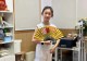 信阳市两名少年获第二十三届河南省少儿戏曲小梅花大赛奖项 豫南戏曲传承再续薪火