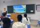 光山县各级团组织扎实开展防溺水安全教育工作