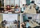 信阳技术交易市场走访调研五家双创载体 助力孵化载体提质升级