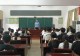 平桥公安分局开展安全隐患检查与安全知识宣讲 筑牢辖区安全屏障