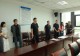 罗山县社区矫正中心开展社区矫正开放日活动 促进执法公开监督