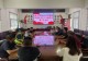 濮公山街道开展2026年畜禽养殖安全生产专题培训暨应急演练 筑牢养殖安全屏障