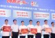 光山县人社局选送创业项目斩获第九届“豫创天下”创业大赛省级二等奖 成功晋级国赛