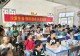 淮滨县各级妇联开展防溺水安全宣传教育活动