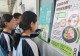 信阳市羊山中学北校区举办心理健康活动月系列活动 五育融合守护学子心灵成长