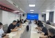 信阳市保险行业协会召开电动车保险承保服务工作推进会 助力全市道路交通安全综合治理