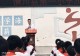 潢川县第一小学2026届六年级毕业典礼圆满举行