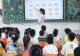 潢川县第一小学幼儿园开展2025-2026学年度下期期末汇报展示暨暑期安全教育活动
