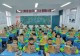 信阳市第九小学教育集团开展优秀班主任风采展示活动