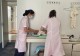 新县妇幼保健院开展上门产后及新生儿访视服务 守护母婴安康