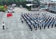 信阳市直工委举行2026年市直机关新党员入党宣誓暨党员重温入党誓词仪式