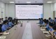 信阳市平桥区司法局开展送法进企业安全生产法治宣传培训活动