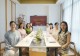 民建信阳市委会妇女委员会开展茶文化主题文化活动