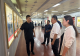 河南潢川县:政企村开展庆“七一”共建党建实践活动 助力驻村帮扶乡村振兴