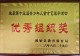 固始县第一小学在固始县第十五届青少年儿童才艺展示活动中再创佳绩