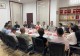息县新联会举办“喜迎七一·红心向党”主题党日活动