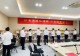 固始县图书馆联合固始县老年大学开展庆七一主题活动