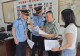 信阳市交通运输综合行政执法支队深化道路运输隐患专项整治 筑牢汛期暑期安全屏障