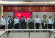 固始县图书馆联合县老年大学举办党员读书分享暨红色朗诵会