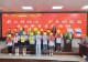 信阳羊山新区民政局开展七一红色教育关爱活动