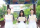 固始县希望高级中学在第十五届青少年儿童才艺展示活动斩获多项大奖