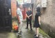 信阳市羊山新区羊山街道以党建引领“五个一” 绘就基层治理同心圆