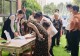 固始县第二幼儿园举办“科技逐梦 未来启程”2026届大班毕业典礼