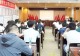深圳市河南罗山商会迎七一学习贯彻全会精神党建共建活动圆满举办