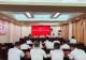 光山县商务中心区开展树立和践行正确政绩观学习教育专题党课