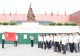 信阳市不动产登记中心党总支开展“庆七一·重温入党誓词”主题党日活动
