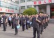 信阳市平桥区人民法院开展庆祝建党105周年系列主题活动