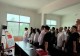 初心永向党 实干践政绩——浉河区妇联机关党支部与西双河村党支部联合开展“七一”主题党日活动