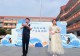 浉河区第一小学2026届毕业典礼圆满落幕