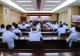 警心向党 初心如磐——淮滨县公安局开展庆祝中国共产党成立105周年系列活动