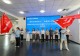 信阳理工学院开展2026年暑期“三下乡”社会实践 实践团赴新县传承红色精神赋能乡村振兴